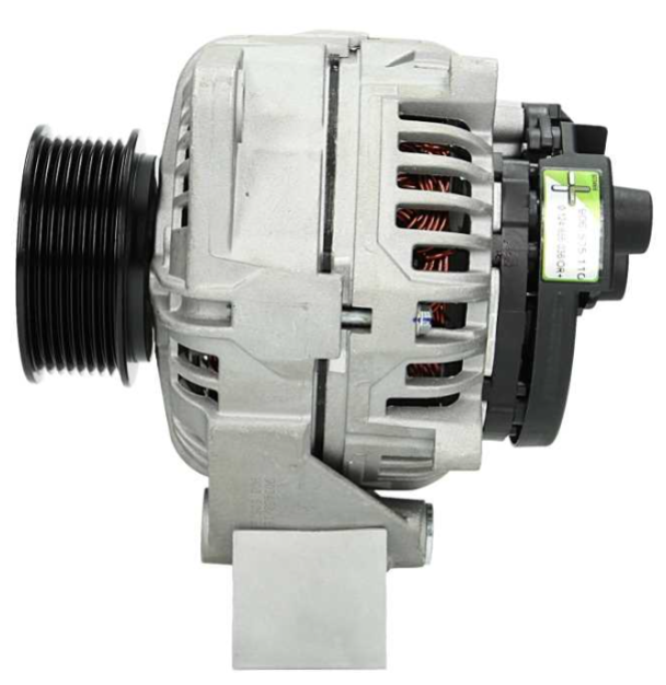 Lichtmaschine Daf 110A