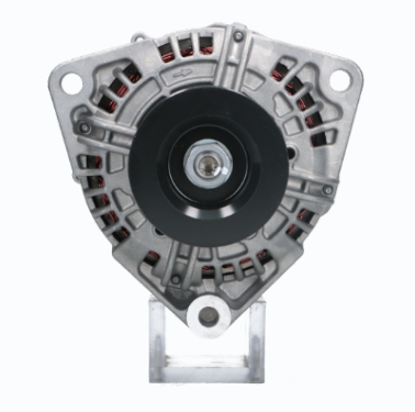 Lichtmaschine  DAF 110 A