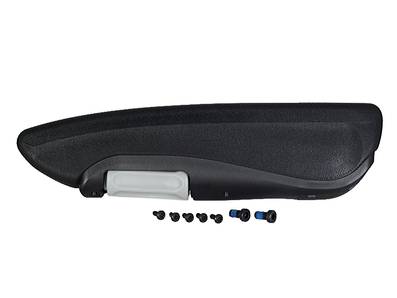 ARMLEHNE LI.KPL / KOL€AK SOL KPL.(Y.P.)