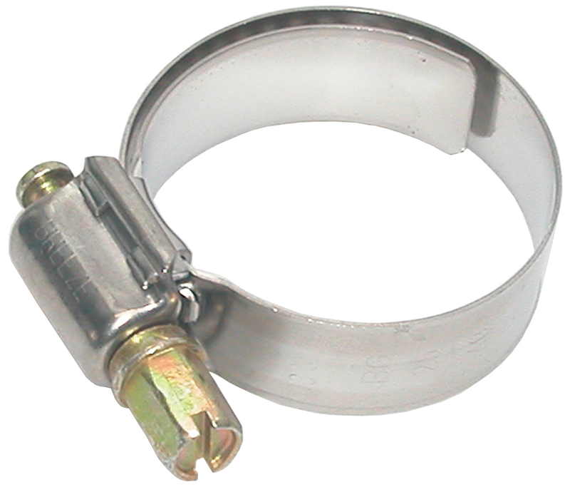 AERO-BGV  35-50  W2 Pebra-Schelle