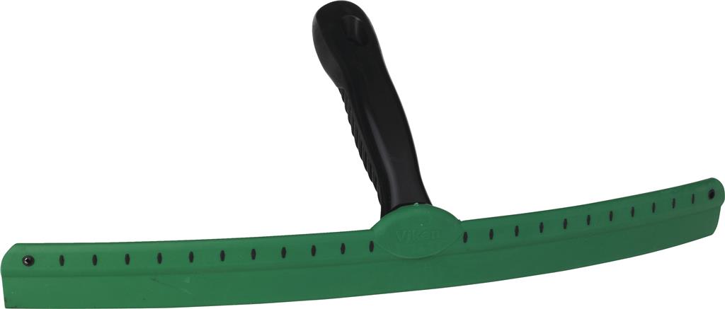 Scheibenabzieher grüner Gummi, 450mm Scheibenabzieher grüner Gummi, 450mm