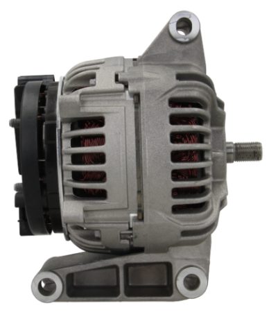 SEG Lichtmaschine Mercedes 150A