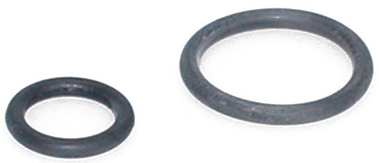 O-RiNG 7,5X1,5 f. St. NG8/232