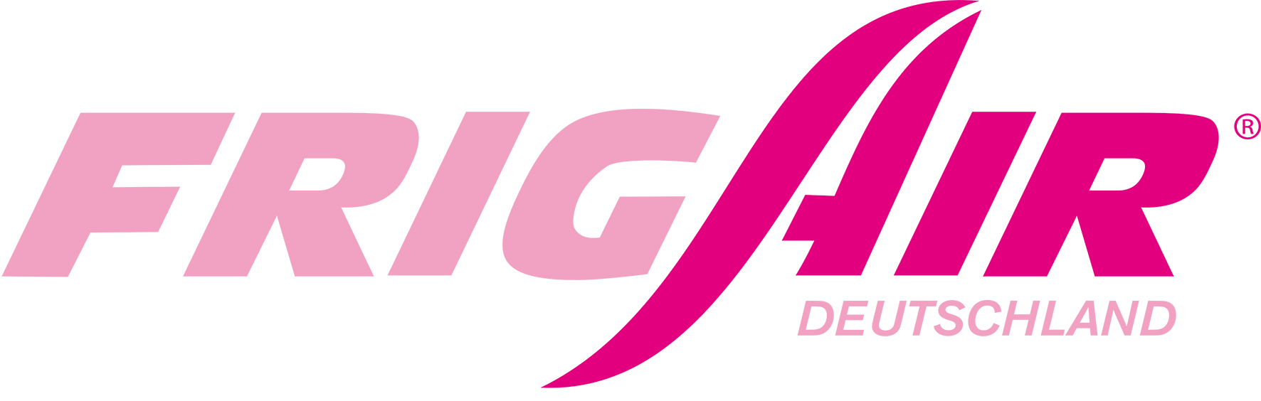 FrigAir Deutschland GmbH FrigAir Deutschland GmbH