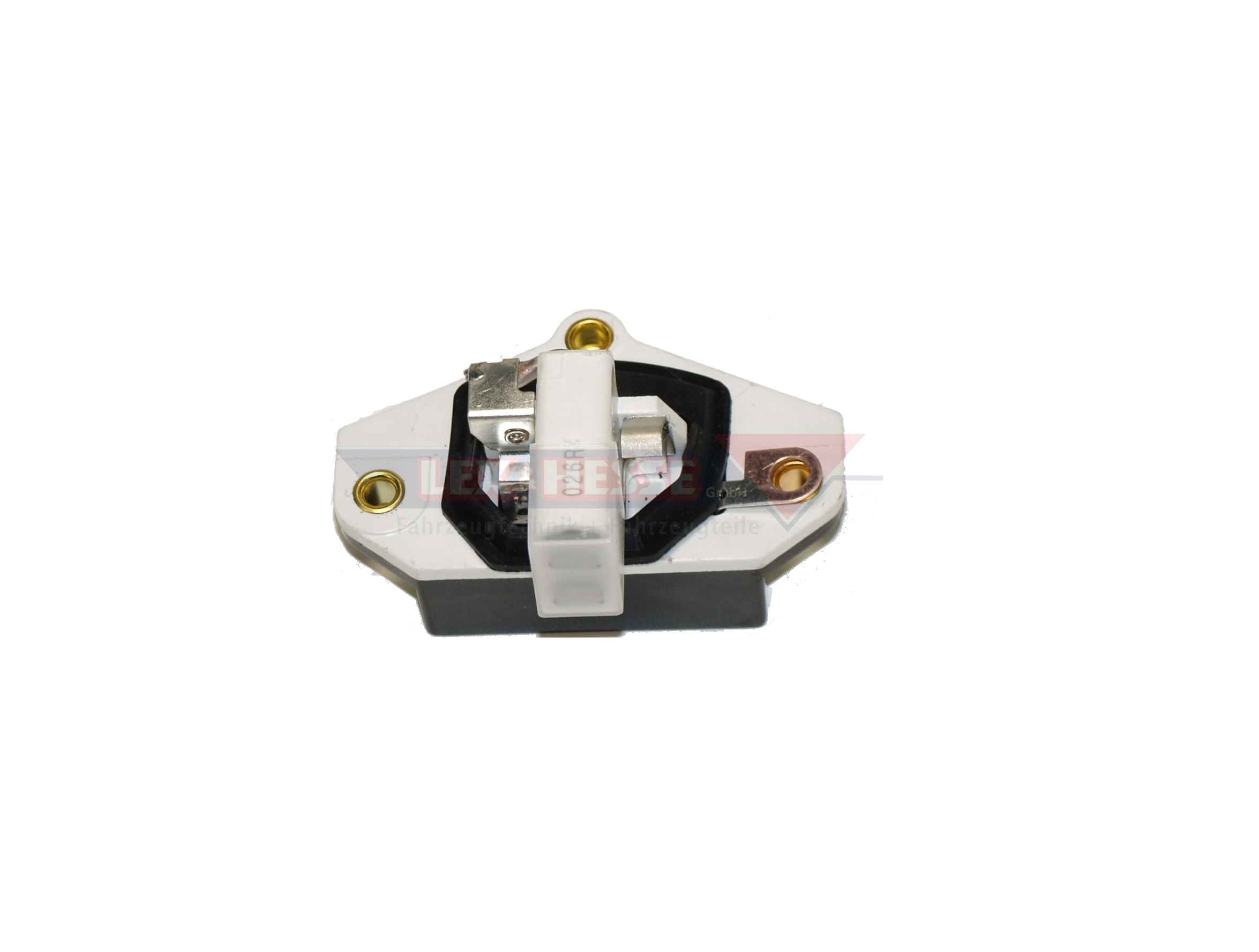 5DR004246041-2 Generatorregler, Bosch
