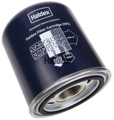 cartridge; für air drier; M41x2 cartridge; für air drier; M41x2