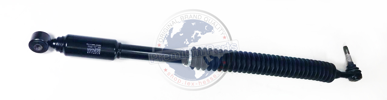 4297CT-1-Kopie Stabilus-Dämpfer