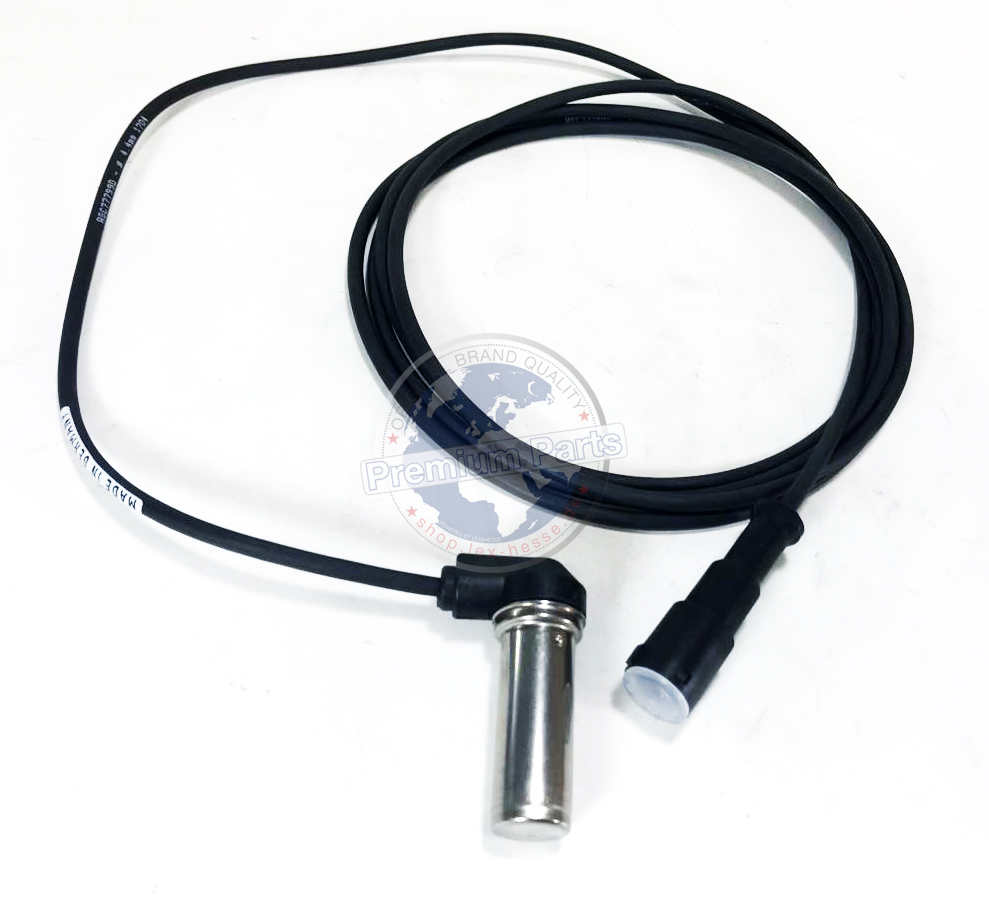 4410328620KOPIE ABS Sensor