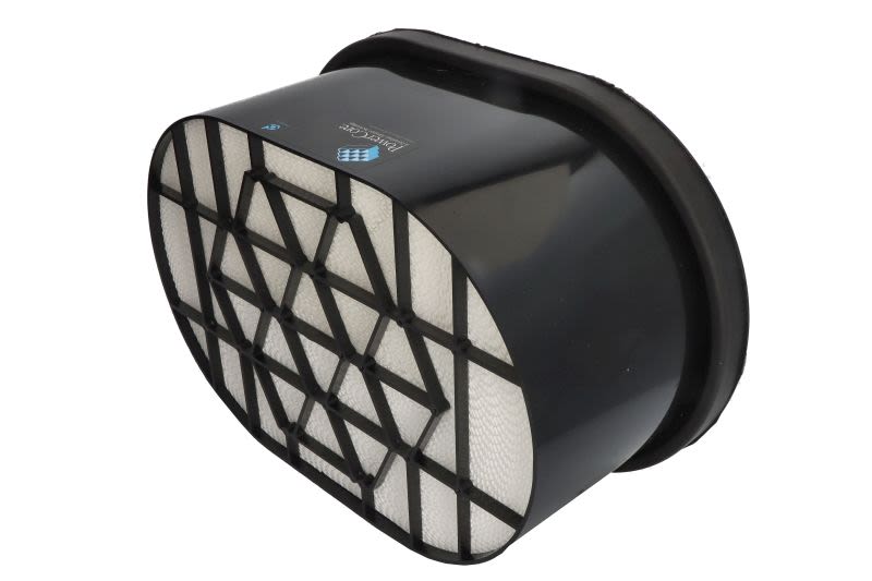 Luftfilter Donaldson