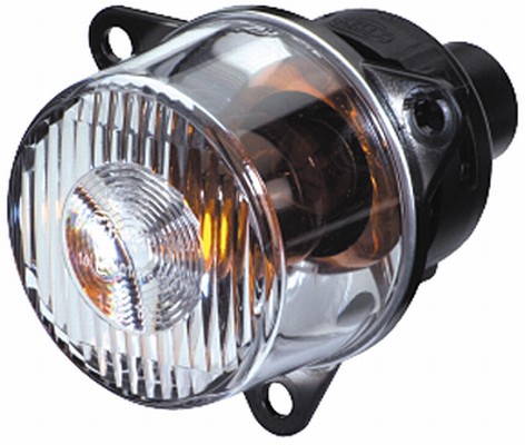 D441 Blinkleuchte, PY21W