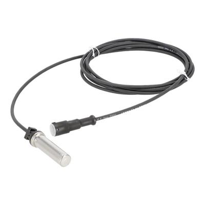ABS Sensor ABS Sensor