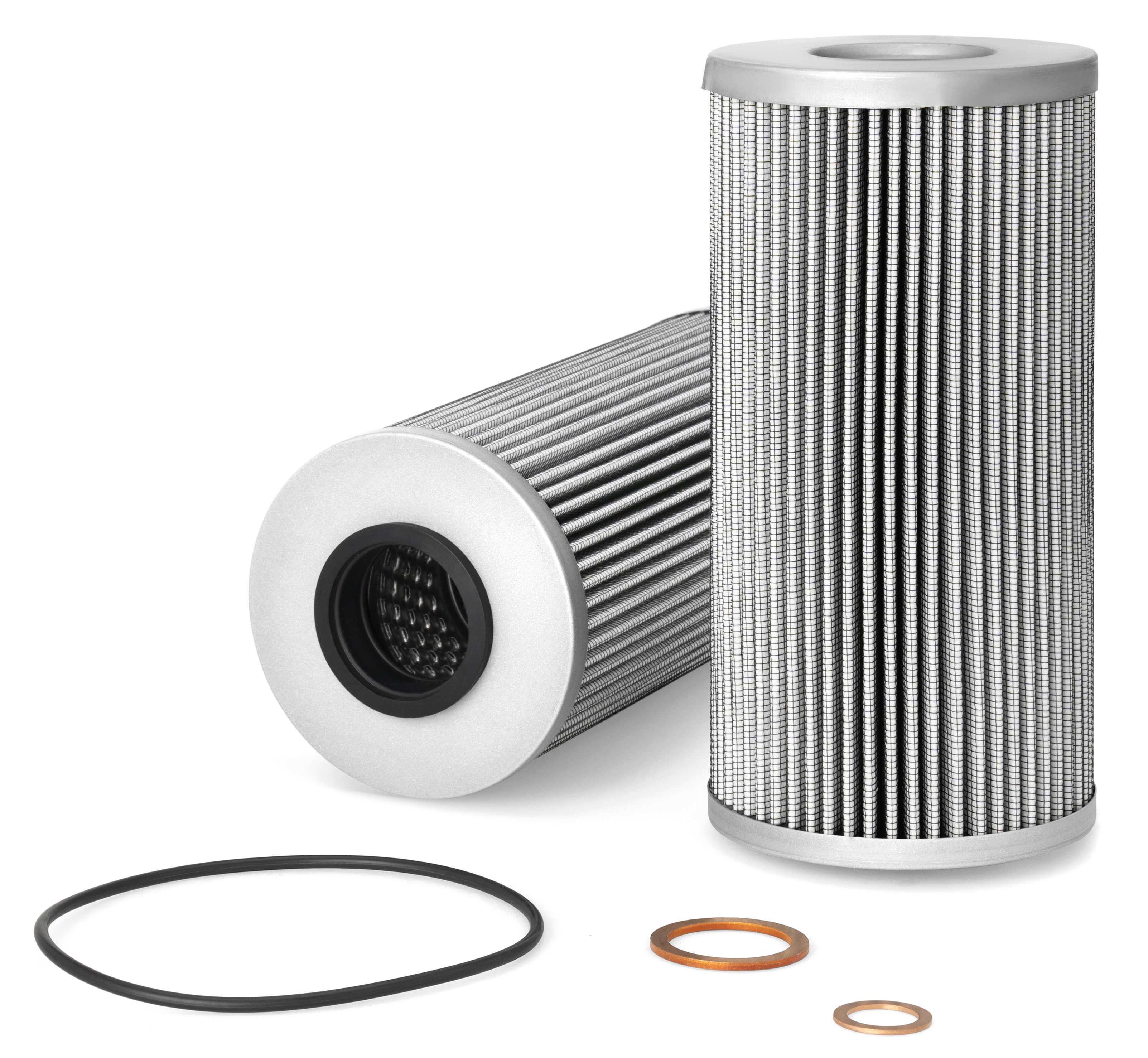 Hydraulic Filters Hydraulic Filters