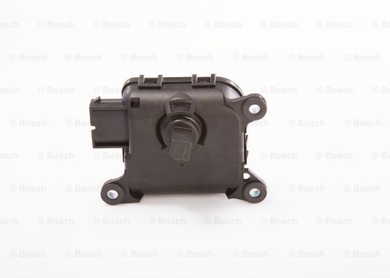 0132801141PHLEWHCO0000LA Stellmotor