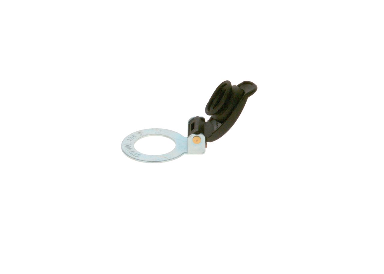 BOSCH Kappe 3 347 000 032 - 3347000032 passend für 0502878 BOSCH Kappe 3 347 000 032 - 3347000032 passend für 0502878