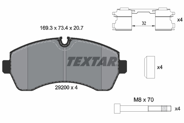 29200_207__1_4_TEX TEXTAR SBB-LNFZ