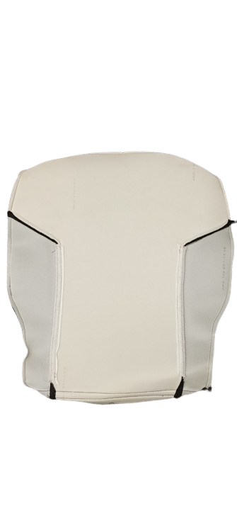 Sitzkissenbezug TM02-2238/T