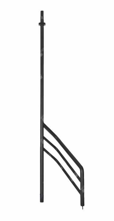 ET-Paket - Drehsäule, kpl.