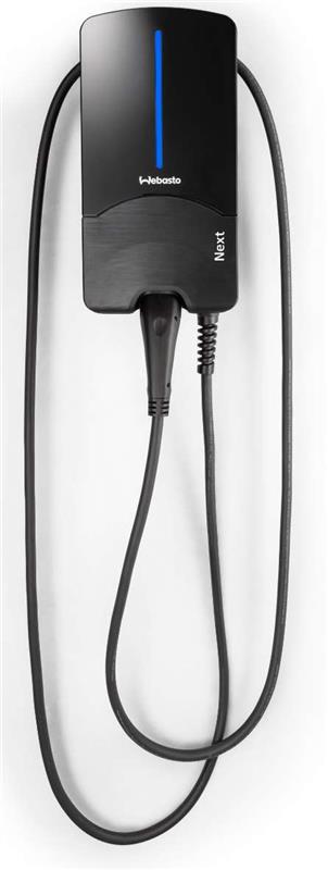 66524370-368c-4a30-9c57-a31aa7d4e186 LU AC Next 22kW 4.5m LU AC Next 22kW 4.5m