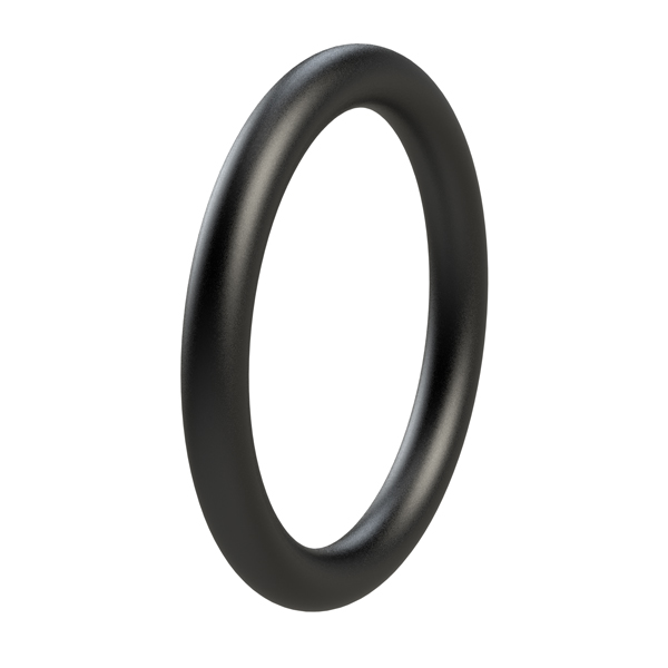 O-Ring NBR Ø 11.11 x 1.78, 70 Shore A