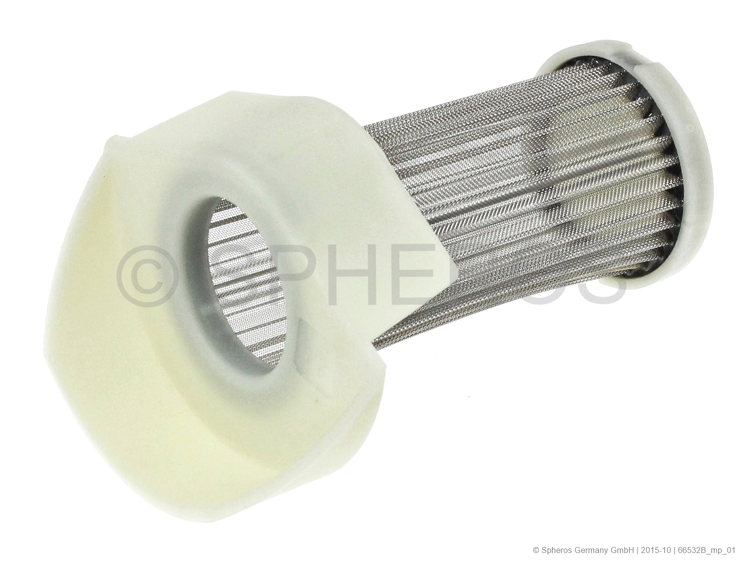 FILTEREINSATZ FUER BUSCHJOST-FILTER FUER BUSCHJOST-FILTER FILTEREINSATZ FUER BUSCHJOST-FILTER FUER BUSCHJOST-FILTER