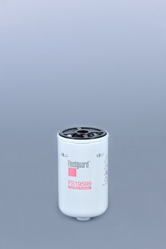 FS19599 Fuel Filters/FWS