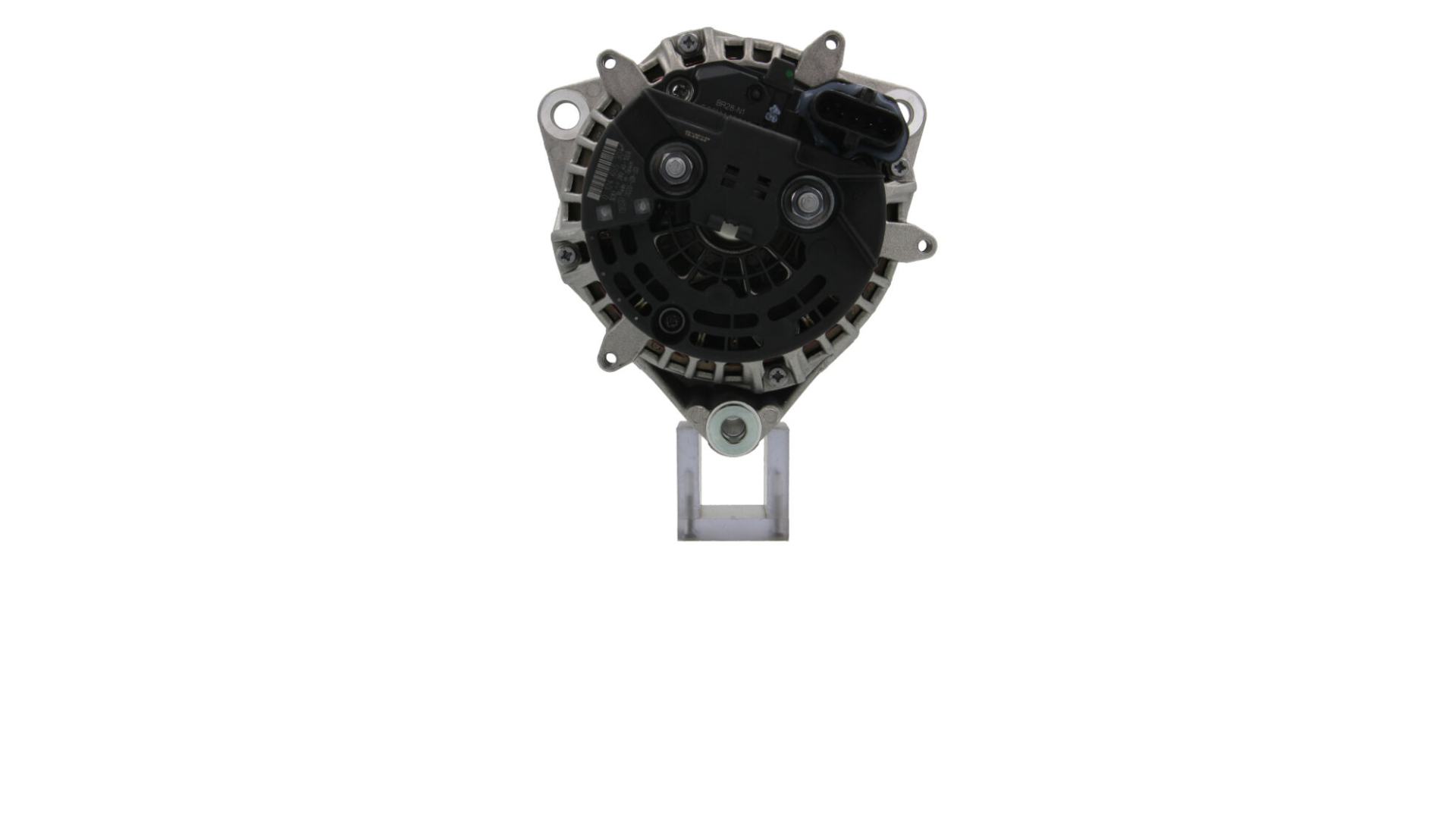 Drehstromgenerator DAF 110A SEG