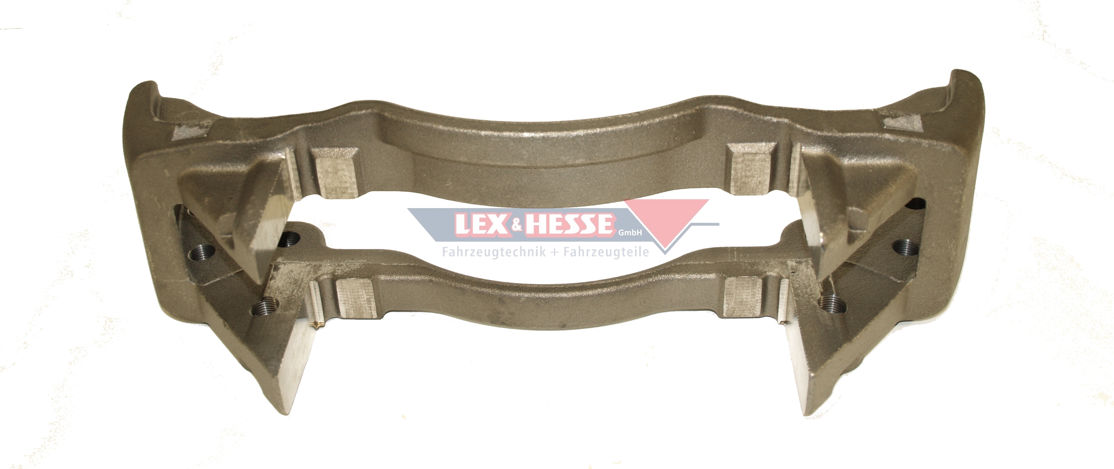 K001530 Bremstraeger