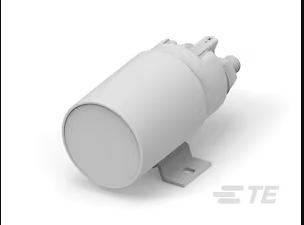 Universal-Leistungsrelais