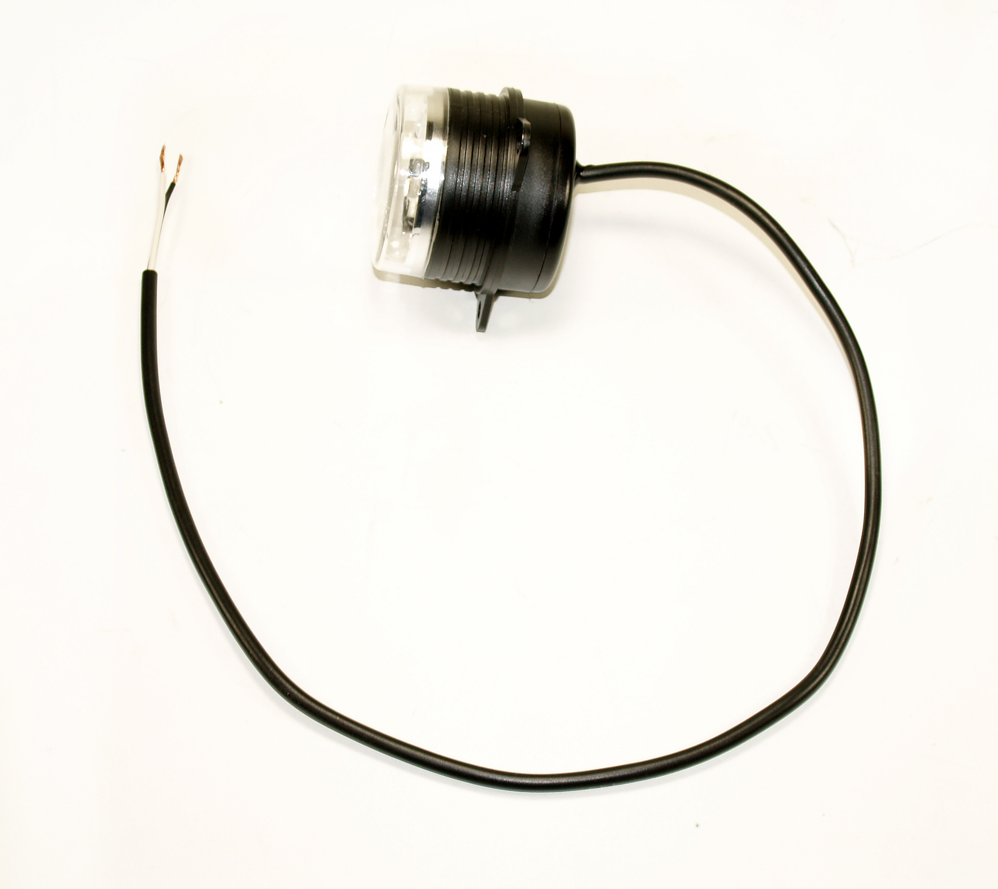 0000-115-175 Blinker vorn, BL55/24V LED