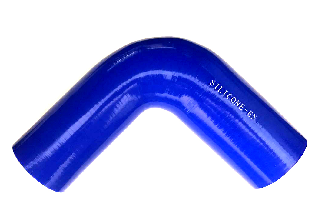 SB-d60-10005597edf056355b Silikon blau Bogen 90°