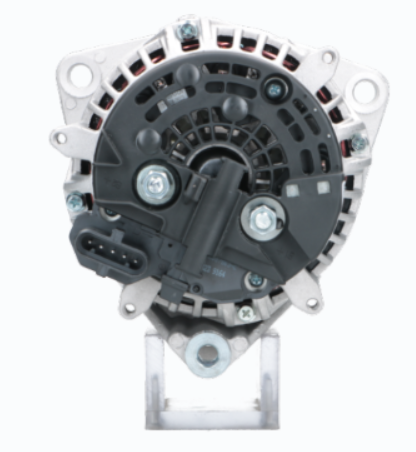 Lichtmaschine Mercedes 100A