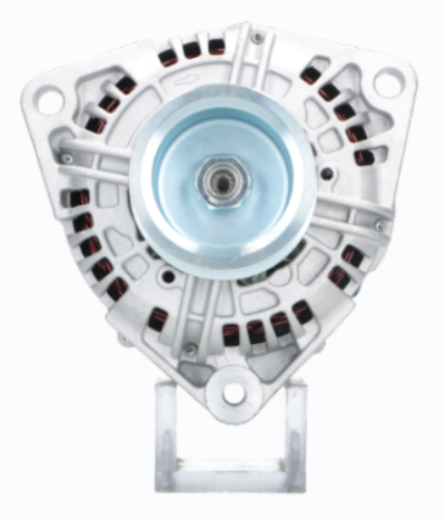 Lichtmaschine Mercedes 100A