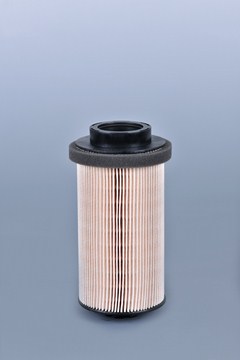 FF5405 Fuel Filters/FWS