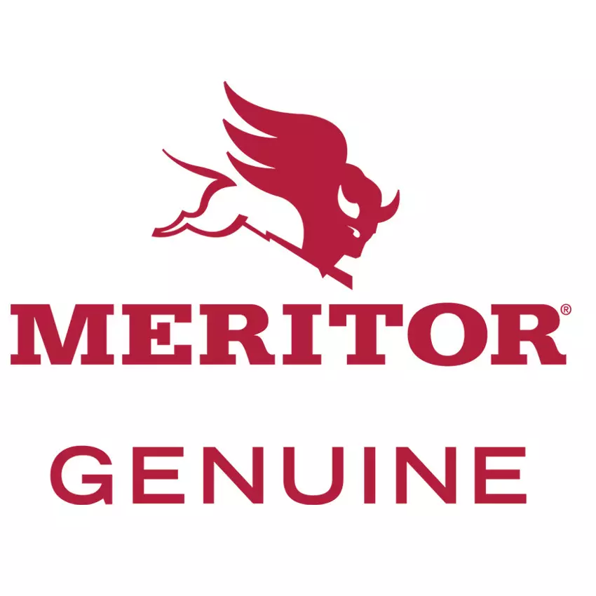 Meritor Bremszylinder VA IVECO links Meritor Bremszylinder VA IVECO links