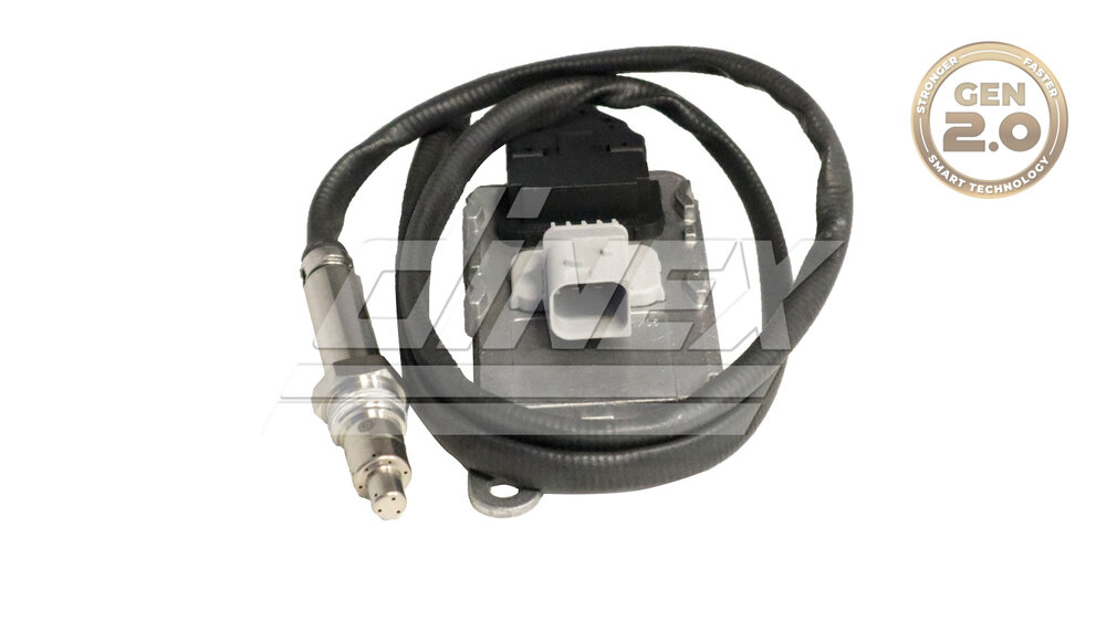 Dinex NOX SENSOR Dinex NOX SENSOR