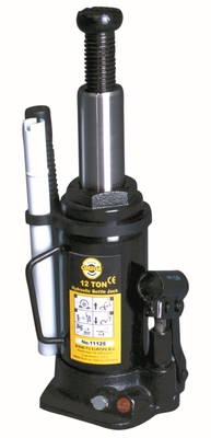 Stempelheber L1 134mm