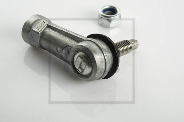01000900_01 PE Kugelgelenk / M12 x 55