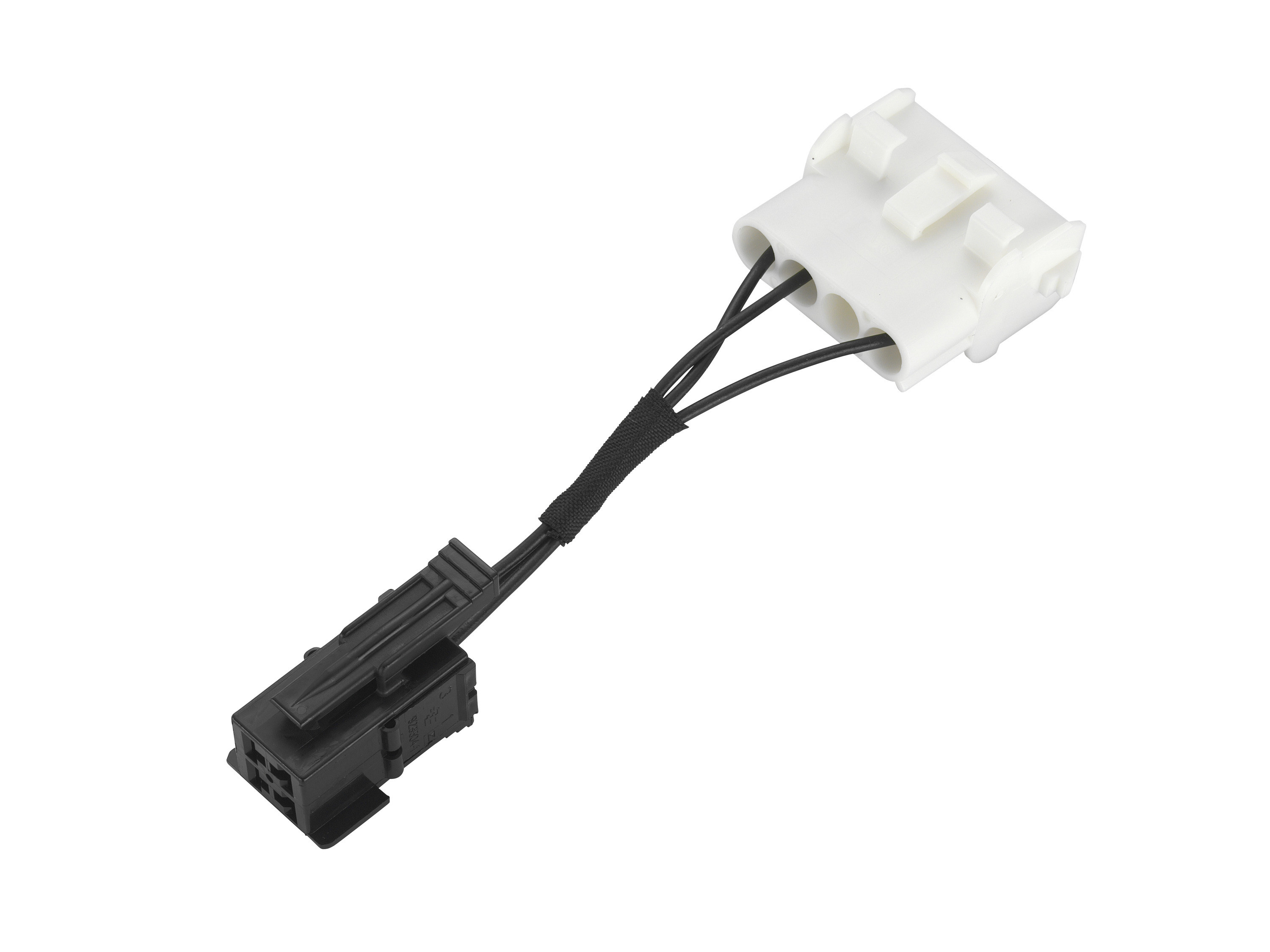 Adapterkabelbaum TH90