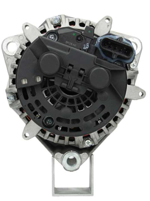 Lichtmaschine Daf 110A