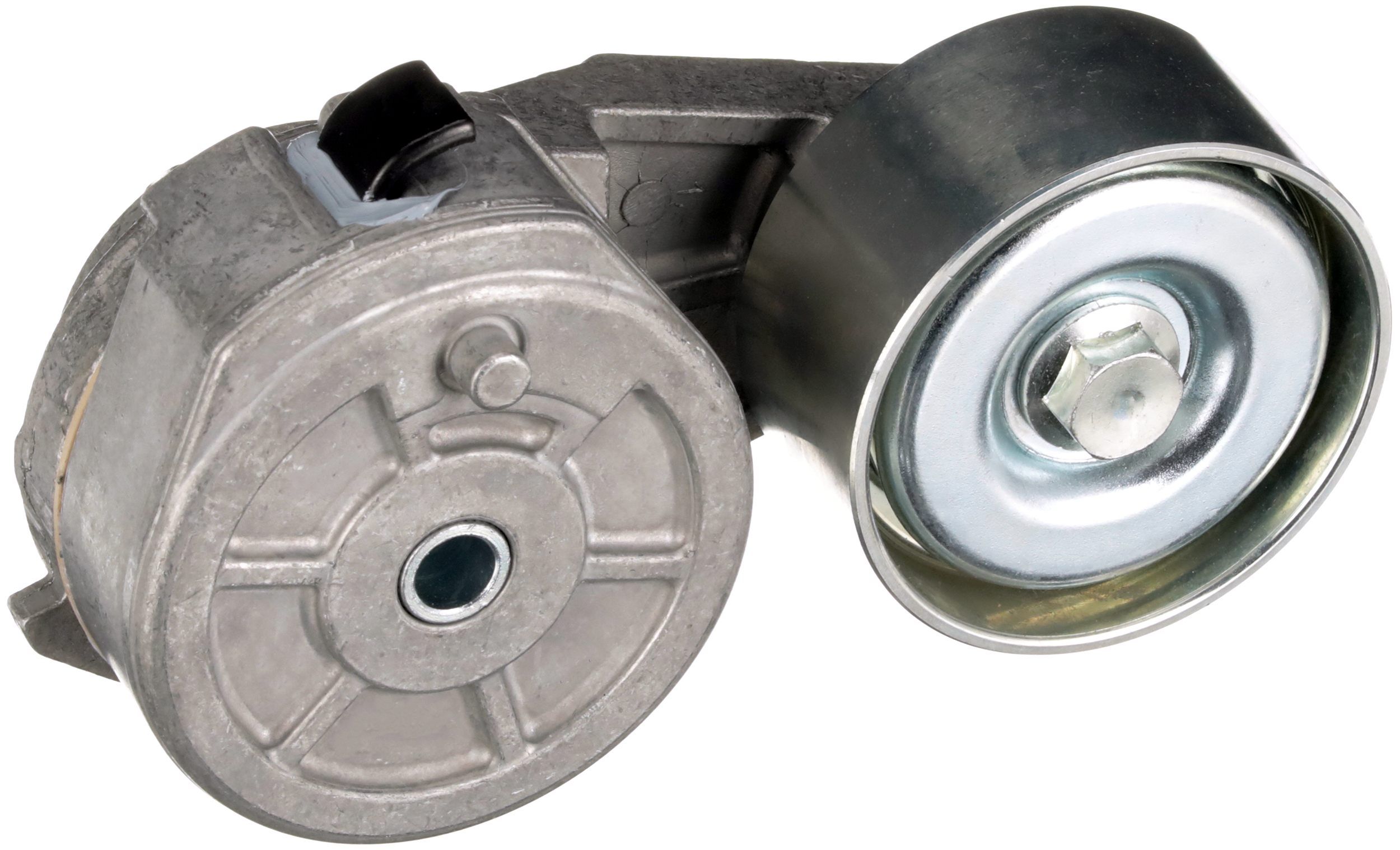 HD Riemenspanner IVECO