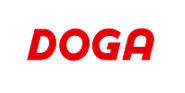 Doga Doga