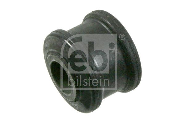 FEBI Büchse Lagerung, Stabilisator FEBI Büchse Lagerung, Stabilisator