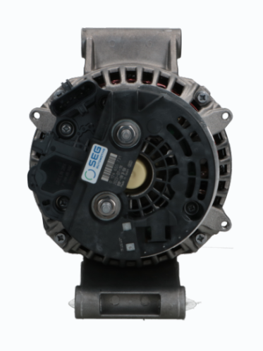 SEG Lichtmaschine 28V 150A