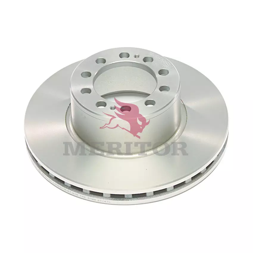 Meritor Bremsscheibe Meritor Bremsscheibe