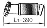 D47228 Vorderrohr