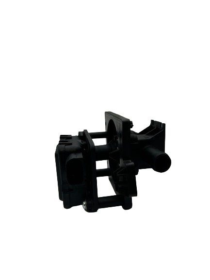 Wasserventil Ø22/16 Stellm.24V