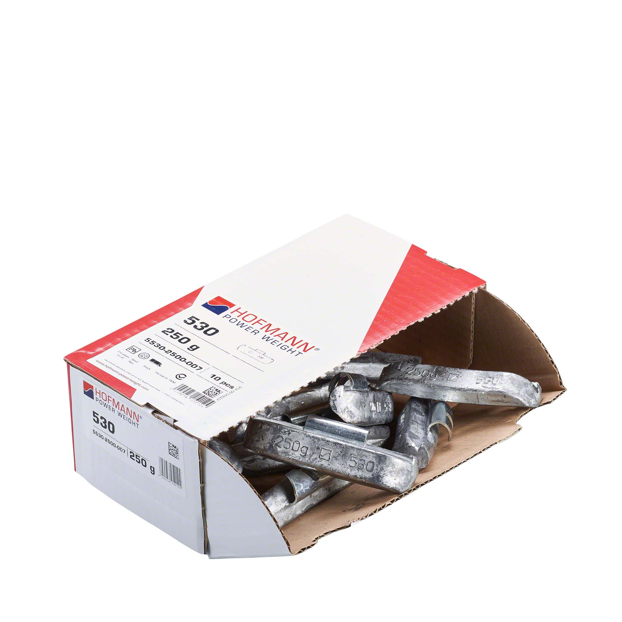 Hofmann Power Weight Typ530 Auswuchtgewicht LKW Stahlfelgen 250g Schlaggewichte Stahlfelgen LKW Hofmann Power Weight Typ530 Auswuchtgewicht LKW Stahlfelgen 250g Schlaggewichte Stahlfelgen LKW