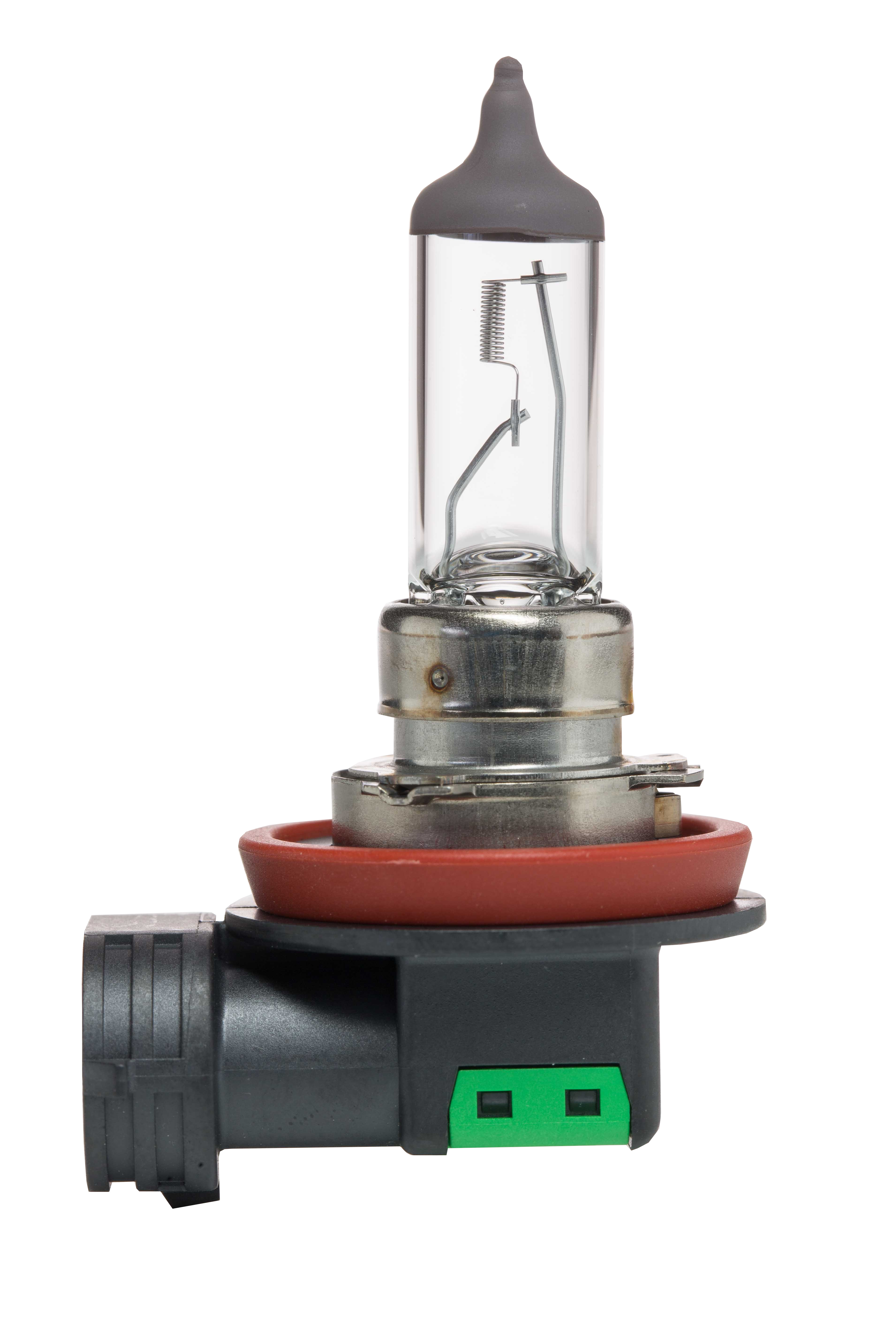 Ampoule H11 12V 55W