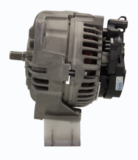 SEG Lichtmaschine 28V 150A