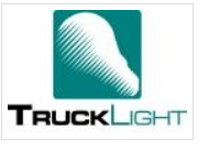 LED Trucklight